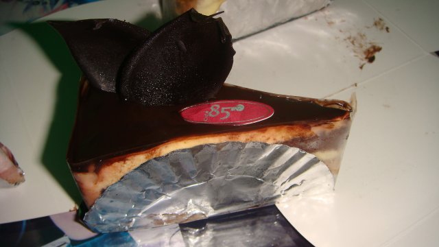 正
