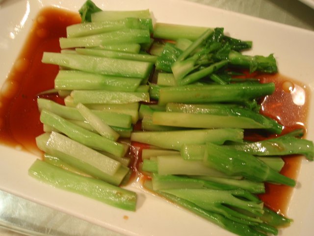 正