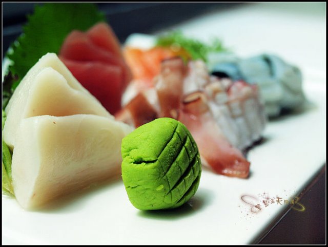 正