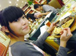 正
