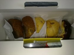 正