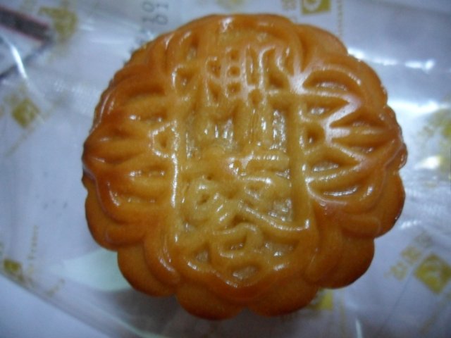 正