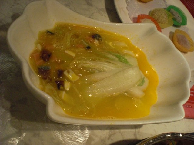 正
