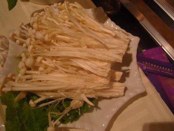 正