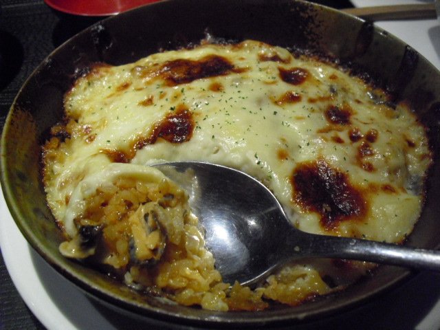 正