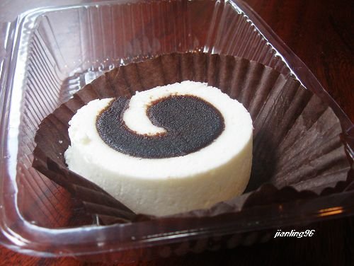 正