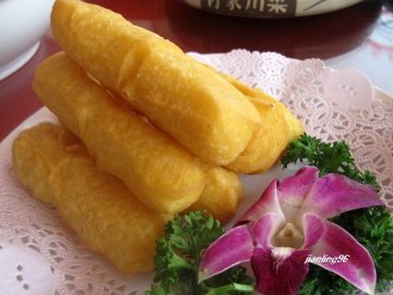 正