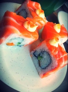 正