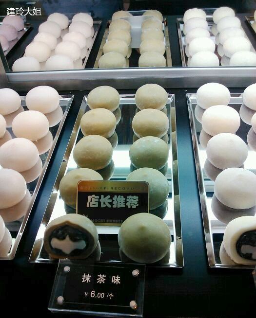 正