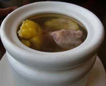 正