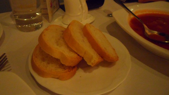 法包