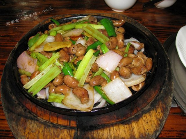 正