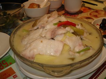 正