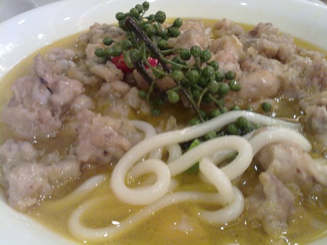 金牌牛蛙