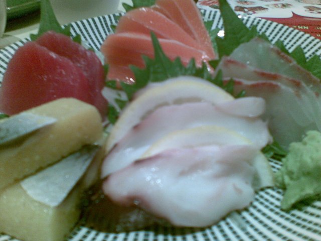 正