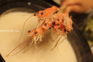 正