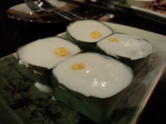 正