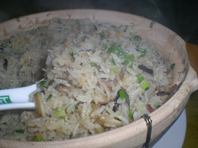 正