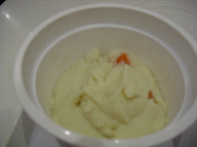 正