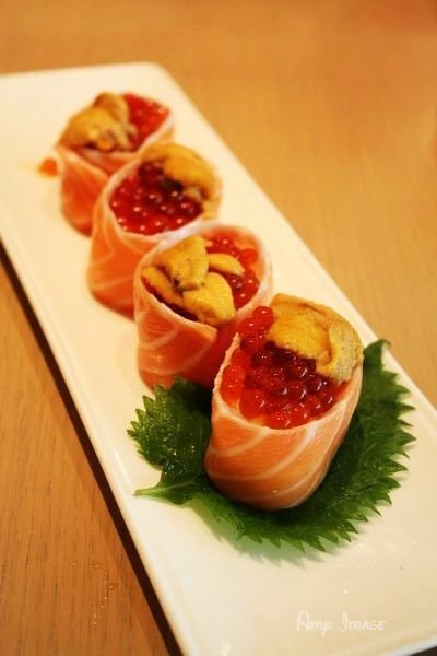正