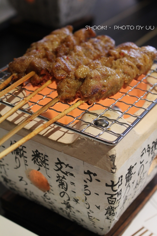 正