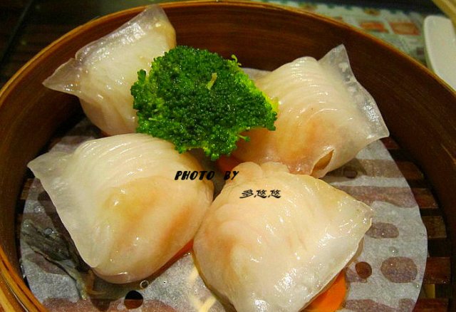 虾饺皇