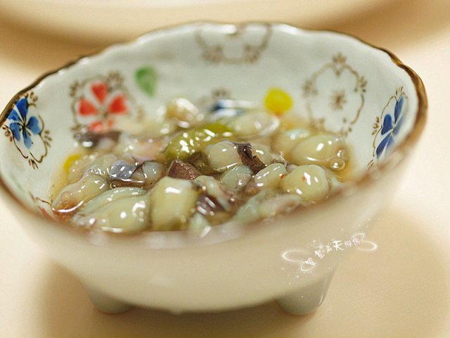 正