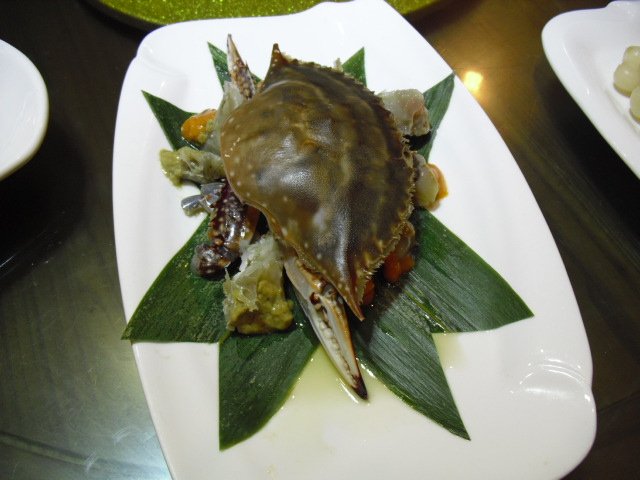 正