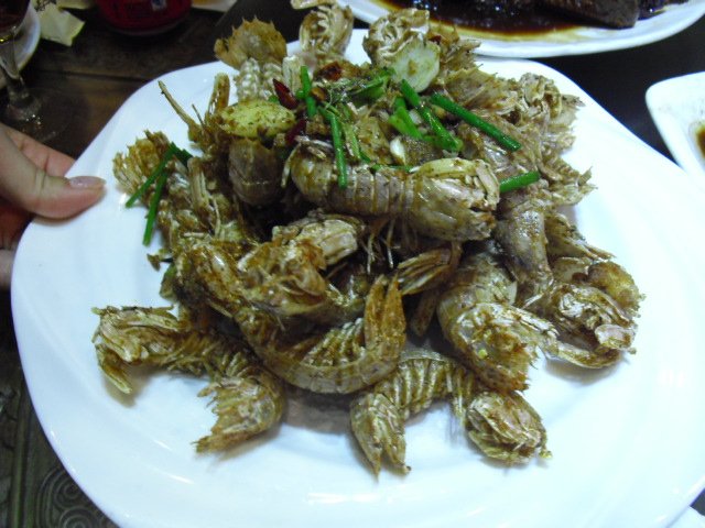 正
