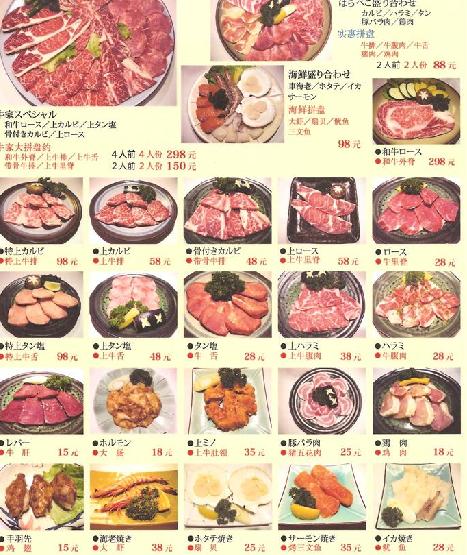 正