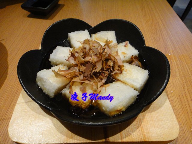 正