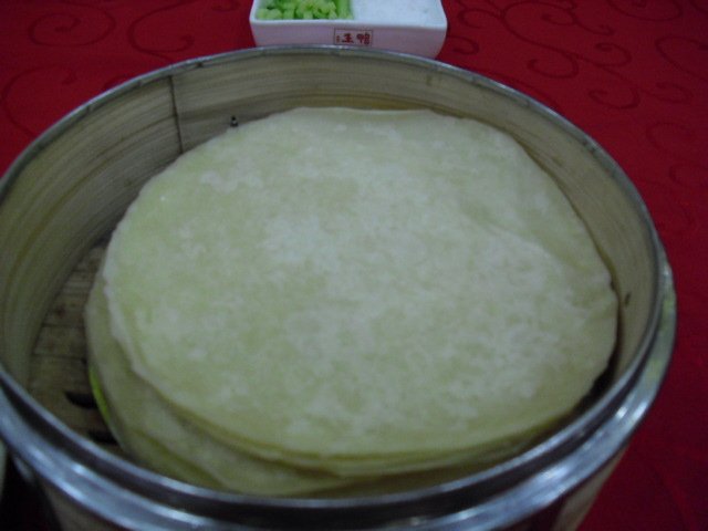 正