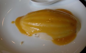 正