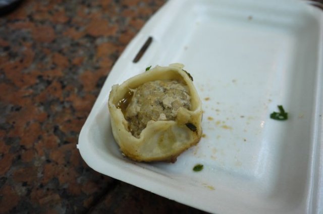 正