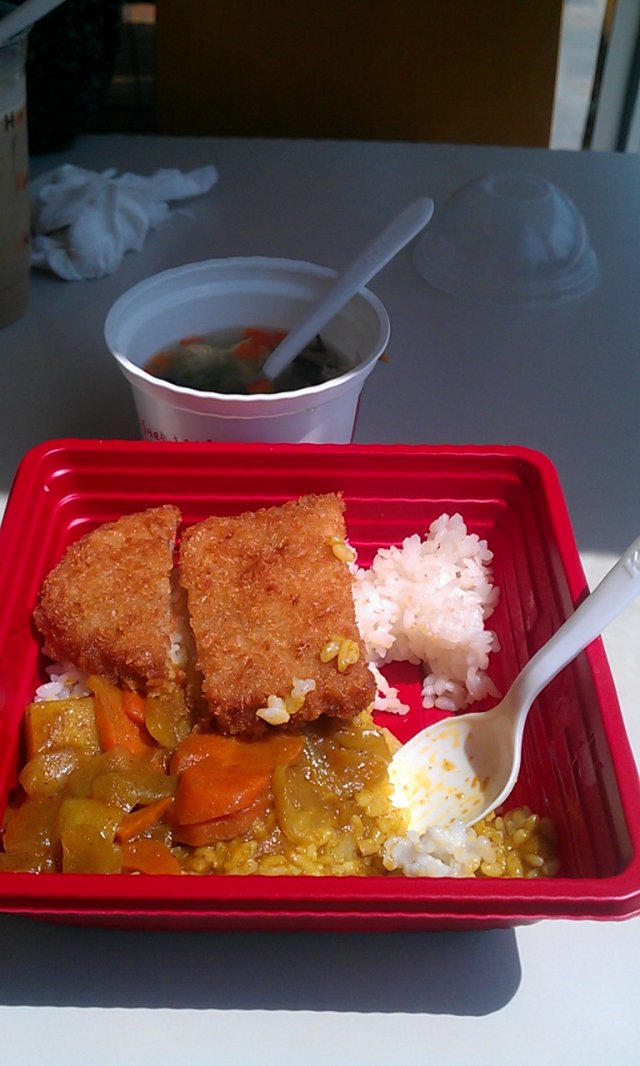 正