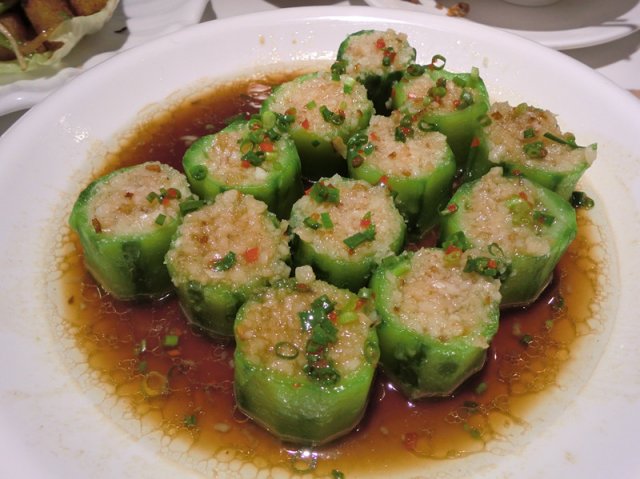 正