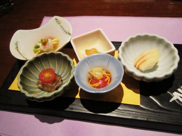 正