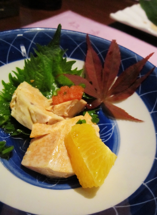 正