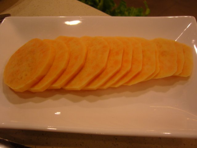 正