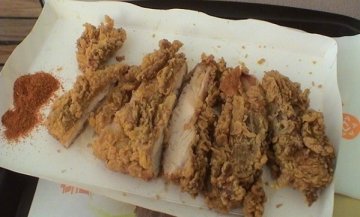 超好吃