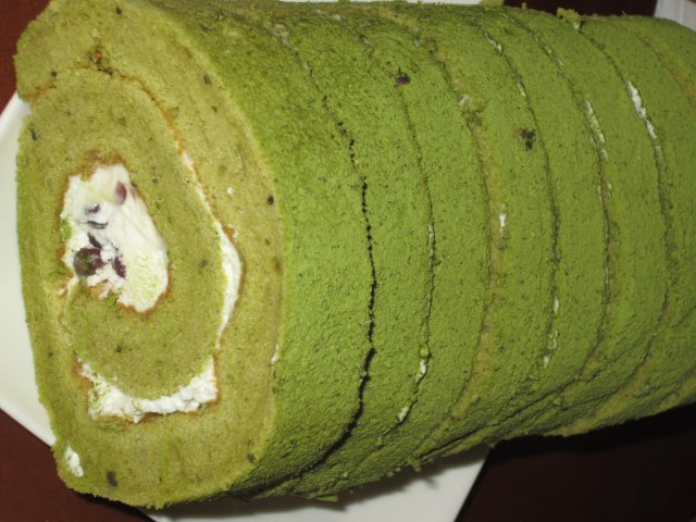 正