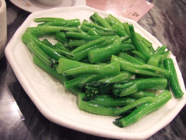 正