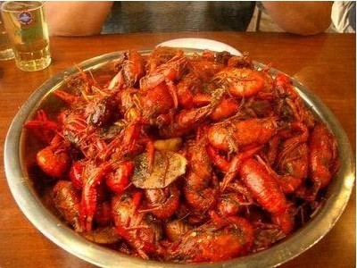 挺好吃的