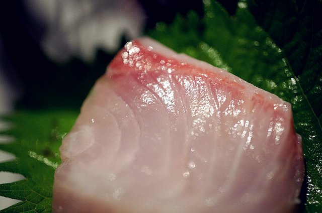 正