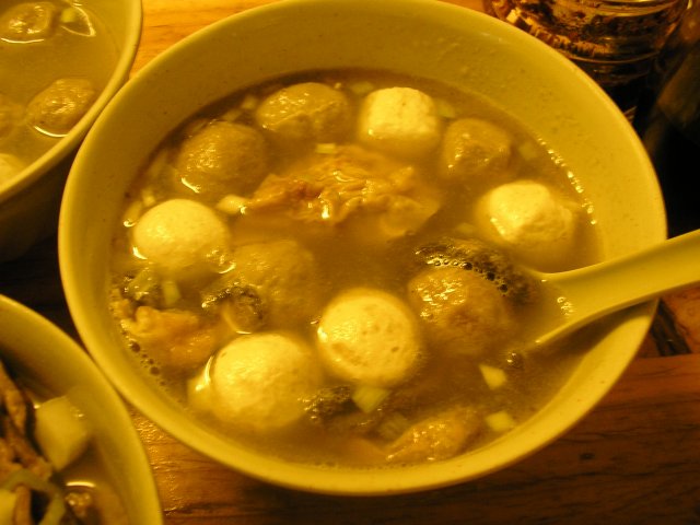 正