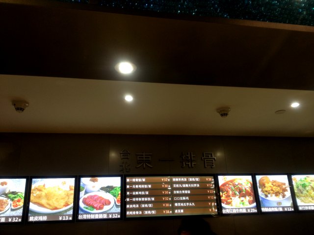 正