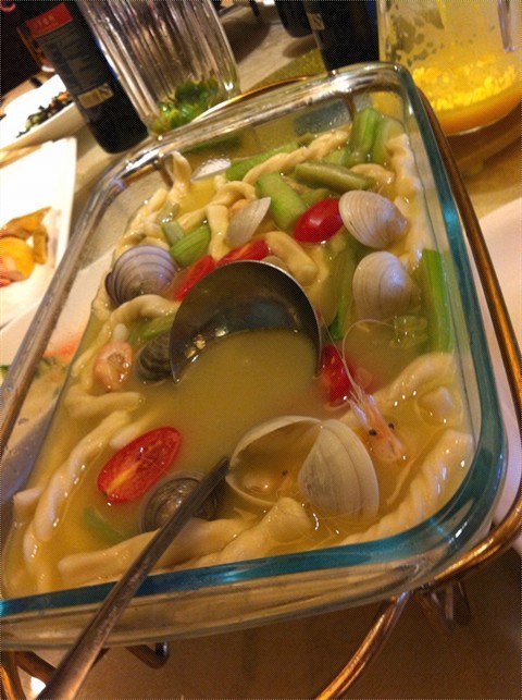 正