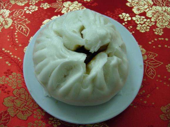 大包