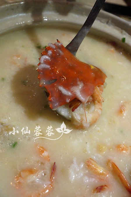 正