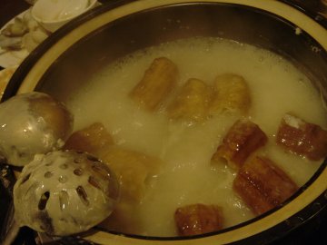 正